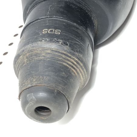 BOSCH ボッシュ ハンマドリル (本体のみ） GBH2-26DE ネイビー