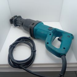 MAKITA マキタ JR3030T JR3030T ブルー Cランク