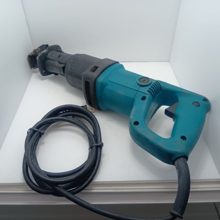 MAKITA マキタ JR3030T JR3030T ブルー