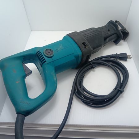 MAKITA マキタ JR3030T JR3030T ブルー