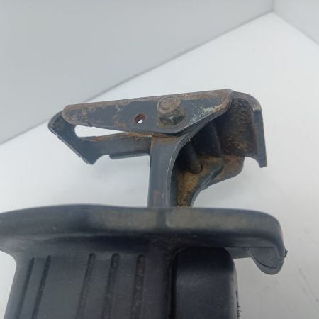 MAKITA マキタ JR3030T JR3030T ブルー