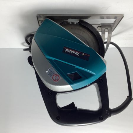 MAKITA マキタ チップソーカッター 4130N ブルー