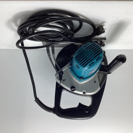 MAKITA マキタ チップソーカッター 4130N ブルー