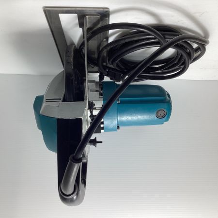 MAKITA マキタ チップソーカッター 4130N ブルー