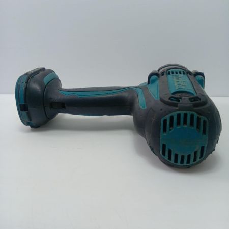 MAKITA マキタ  18v インパクトレンチ TW450D ブルー