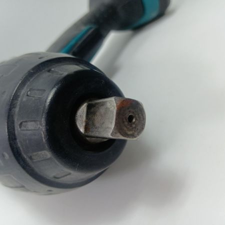 MAKITA マキタ  18v インパクトレンチ TW450D ブルー