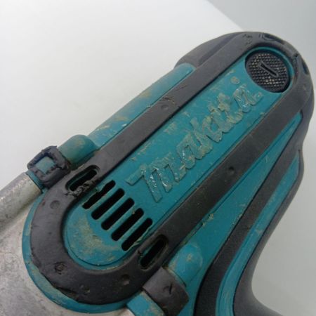 MAKITA マキタ  18v インパクトレンチ TW450D ブルー