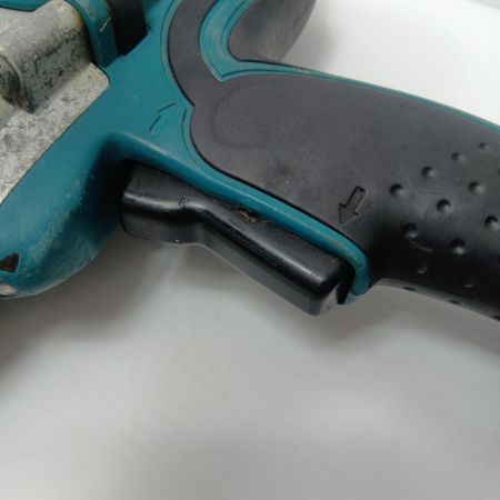 MAKITA マキタ  18v インパクトレンチ TW450D ブルー