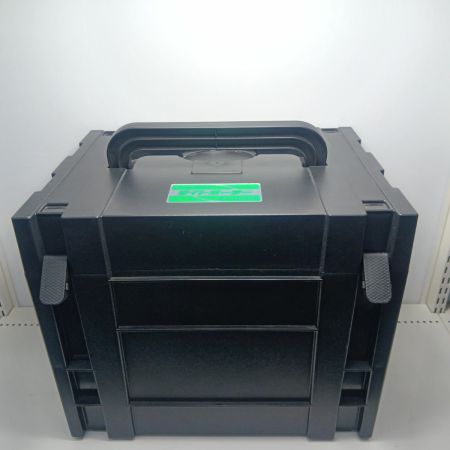 IKURA SEIKI CO.,LTD. 育良精機 磁器ボール盤 取説・ケース付き コード式 100v 17189 使用感有 ISK-LB100S ブラック×グリーン