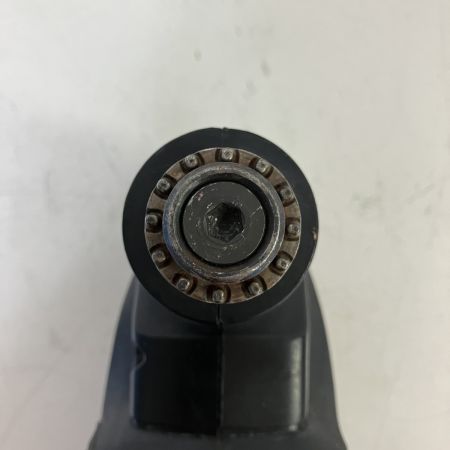 €€ MAKITA マキタ 14.4v 充電式マルチツール バッテリーx1 ケース付 TM40D ブルー