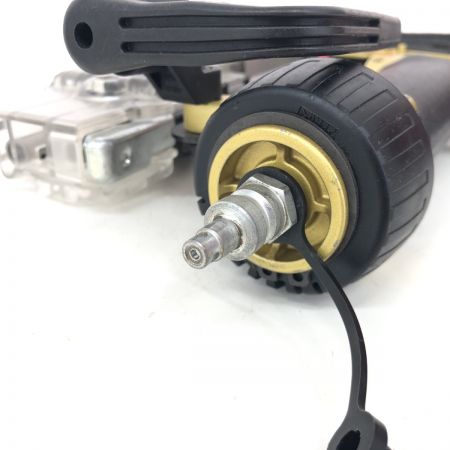 ДД HITACHI 日立 エアツール エア釘打ち 高圧 NP55HM ゴールド