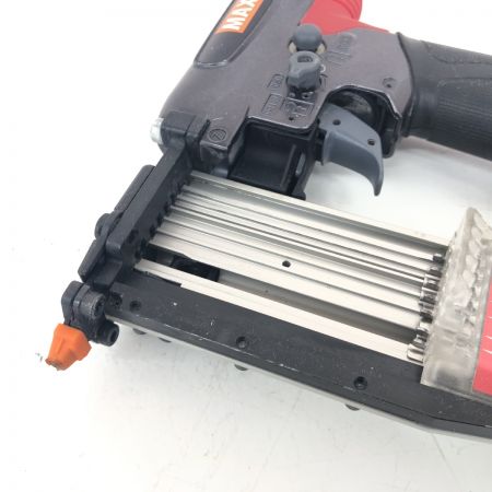 ДД MAX マックス エア釘打ち高圧 HA-50P3(D)