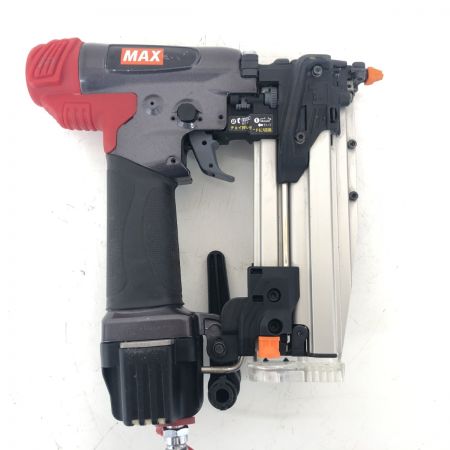 ДД MAX マックス エア釘打ち高圧 HA-50P3(D)