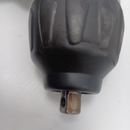 HITACHI 日立 100Ⅴ インパクトレンチ  WR16SA