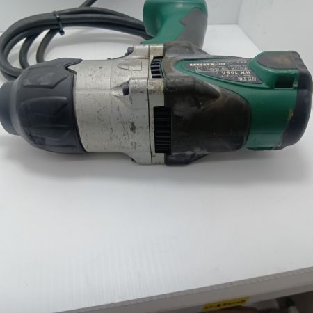 HITACHI 日立 100Ⅴ インパクトレンチ  WR16SA