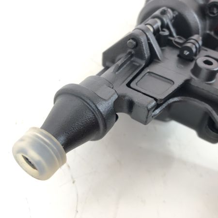 ДД MAKITA マキタ  エア釘打ち 高圧 50ｍｍ ケース付　未使用 AN510HS