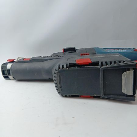 BOSCH ボッシュ ハンマドリル GBH2-23REA ネイビー ケース付 23mm