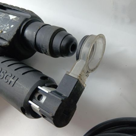 BOSCH ボッシュ ハンマドリル GBH2-23REA ネイビー ケース付 23mm