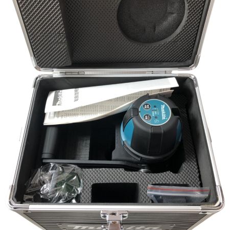 MAKITA マキタ 屋内屋外兼用 墨出し器 SK209GDZ