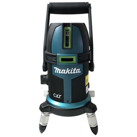 MAKITA マキタ 屋内屋外兼用 墨出し器 SK209GDZ