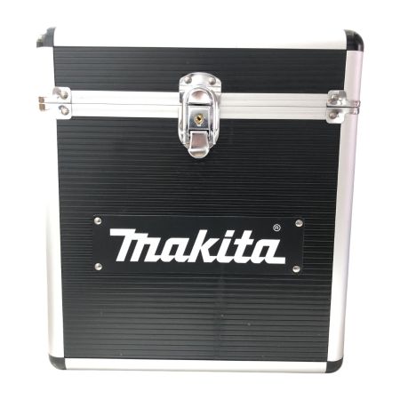 MAKITA マキタ 屋内屋外兼用 墨出し器 SK209GDZ