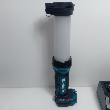 MAKITA マキタ 防災コンボキット CK1008 ブルー