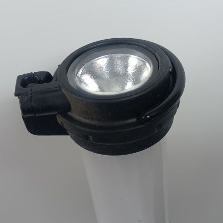 MAKITA マキタ 防災コンボキット CK1008 ブルー