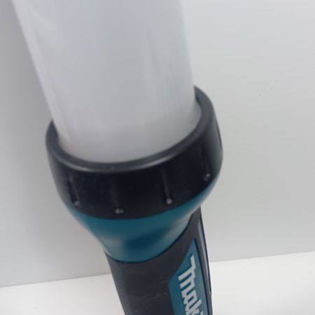 MAKITA マキタ 防災コンボキット CK1008 ブルー