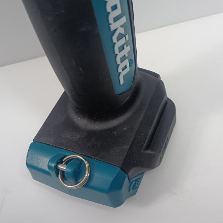 MAKITA マキタ 防災コンボキット CK1008 ブルー