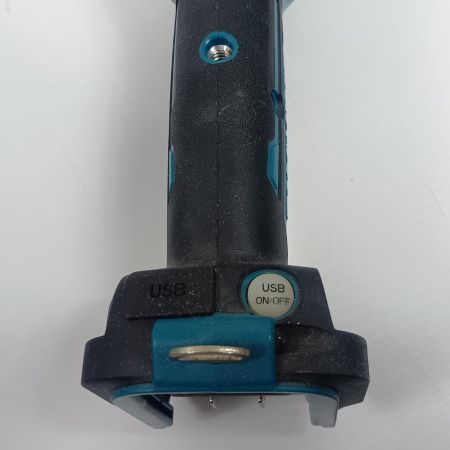 MAKITA マキタ 防災コンボキット CK1008 ブルー