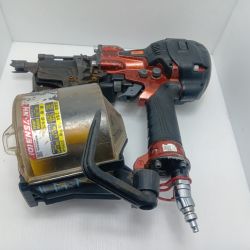 MAX マックス MAX HN-75N3(D)  HN-75N3(D) Cランク