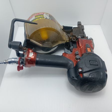 MAX マックス MAX HN-75N3(D)  HN-75N3(D)