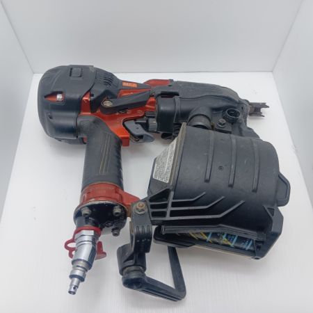 MAX マックス MAX HN-75N3(D)  HN-75N3(D)