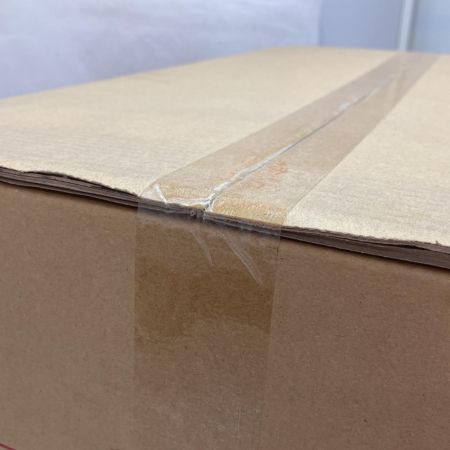 MAKITA マキタ エアコンプレッサー AC500XGH タンク容量  ブルー