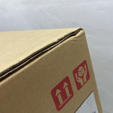 MAKITA マキタ エアコンプレッサー AC500XGH タンク容量  ブルー