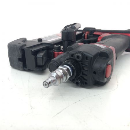 ДД MAKITA マキタ 高圧ピンタッカ AF502HP