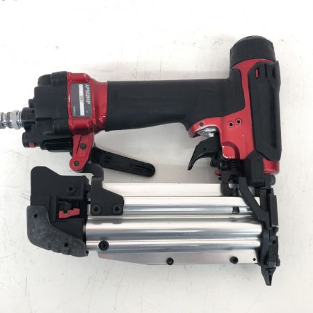 ДД MAKITA マキタ 高圧ピンタッカ AF502HP