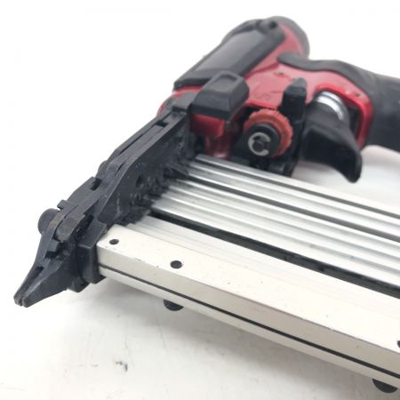 ДД MAKITA マキタ 高圧ピンタッカ AF502HP