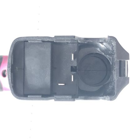 HITACHI 日立 日立工機 充電式レシプロソー(本体のみ） CJ10DL ショッキングピンク