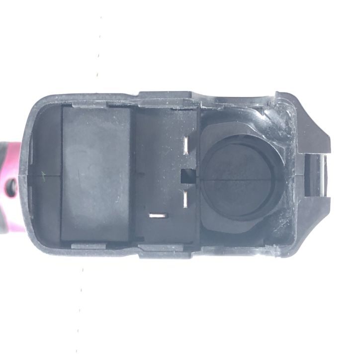 HITACHI 日立 日立工機 充電式レシプロソー(本体のみ） CJ10DL