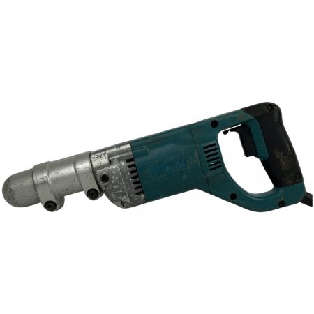 ЗЗ MAKITA マキタ 100v 13mm アングルドリル DA4000LR ブルー