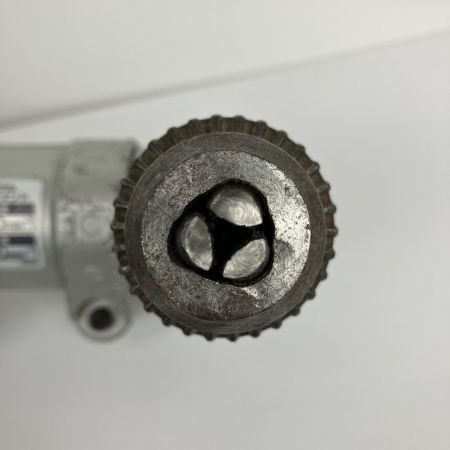 ЗЗ MAKITA マキタ 100v 13mm アングルドリル DA4000LR ブルー