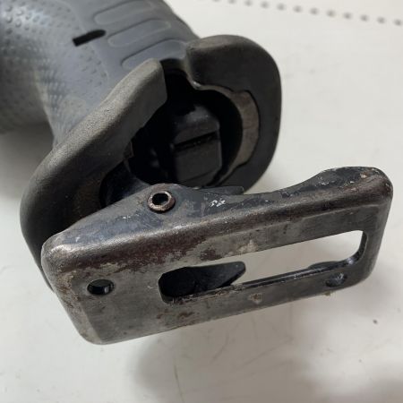 €€ HITACHI 日立 130ｍｍ　セーバソー CR13VC グリーン