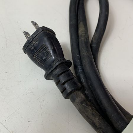 €€ HITACHI 日立 130ｍｍ　セーバソー CR13VC グリーン