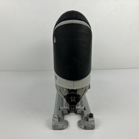 ЗЗ Panasonic パナソニック 14.4v 充電式ジグソー バッテリーx1付 EZ4541 グレー