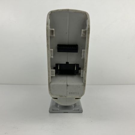 ЗЗ Panasonic パナソニック 14.4v 充電式ジグソー バッテリーx1付 EZ4541 グレー