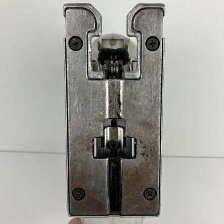 ЗЗ Panasonic パナソニック 14.4v 充電式ジグソー バッテリーx1付 EZ4541 グレー