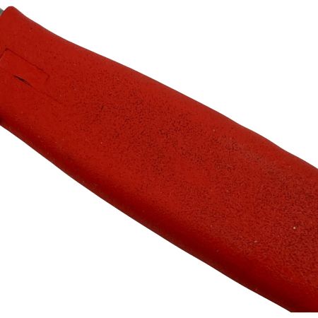  Snap-on スナップオン モンキーレンチ アジャスタブルレンチ 6in/150mm FADH6B レッド