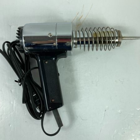  SURE プラジェット 熱風機 塩ビ溶接専用 ヒートガン PJ-203A1 シルバー