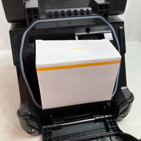  MAKITA マキタ 10.8V~18V 充電式スピーカー Bluetooth ※バッテリ・充電器なし MR200B ブラック